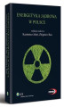 Okładka książki: Energetyka jądrowa w Polsce