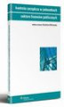 Okładka książki: Kontrola zarządcza w jednostkach sektora finansów publicznych