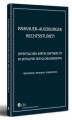 Okładka książki: Krakauer-augsburger rechtsstudien. Öffentliches wirtschaftsrecht im zeitalter der globalisierung. Grundsätze, methoden, perspektiven
