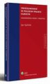Okładka książki: Zniesławienie w polskim prawie karnym. Zagadnienia teorii i praktyki