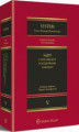 Okładka książki: System Prawa Karnego Procesowego. Tom V. Sądy i inne organy postępowania karnego