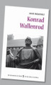 Okładka książki: Konrad Wallenrod audio opracowanie