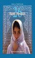 Okładka książki: Dwadzieścia sześć bajek perskich