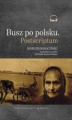 Okładka książki: Busz po polsku
