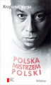 Okładka książki: Polska mistrzem Polski