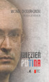 Okładka książki: Więzień Putina