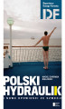 Okładka książki: Polski hydraulik i nowe opowieści ze Szwecji
