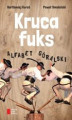 Okładka książki: Kruca fuks. Alfabet góralski