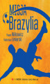 Okładka książki: Misja Brazylia