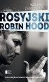 Okładka książki: Rosyjski Robin Hood