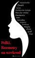 Okładka książki: Polki