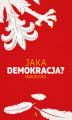 Okładka książki: Jaka demokracja?