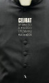 Okładka książki: Celibat. Opowieści o miłości i pożądaniu