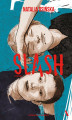 Okładka książki: Slash