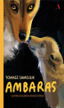 Okładka książki: Ambaras