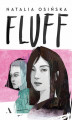 Okładka książki: Fluff