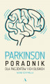 Okładka książki: Parkinson