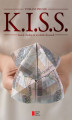 Okładka książki: K.I.S.S.