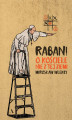 Okładka książki: Raban!