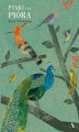 Okładka książki: Ptaki i ich pióra