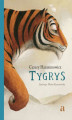 Okładka książki: Tygrys