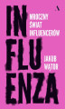Okładka książki: Influenza