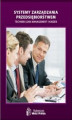 Okładka książki: Systemy zarządzania przedsiębiorstwem