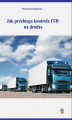 Okładka książki: Jak przebiega kontrola ITD na drodze