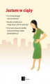 Okładka książki: Jestem w ciąży. Co mi przysługuje od pracodawcy? Na jakie świadczenia mogę liczyć, jeśli nie pracuję? Czy mam prawo do zasiłku macierzyńskiego, będ...