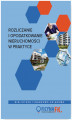 Okładka książki: Rozliczanie i opodatkowanie nieruchomości w praktyce