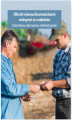 Okładka książki: Obrót nieruchomościami rolnymi oraz gospodarstwem rolnym w rodzinie. Dzierżawa, darowizna, dziedziczenie
