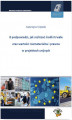 Okładka książki: 8 podpowiedzi, jak rozliczać środki trwałe oraz wartości niematerialne i prawne w projektach unijnych