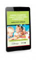 Okładka książki: Alergie pokarmowe i zasady żywienia dzieci w przedszkolu – aspekty prawne i praktyczne