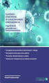 Okładka książki: Placówki oświatowe w czasie pandemii koronawirusa - zagadnienia gospodarcze