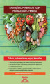 Okładka książki: Najczęściej popełniane błędy producentów żywności Zobacz, co kwestionują organy kontrolne