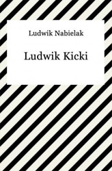 Okładka: Ludwik Kicki