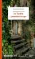 Okładka książki: Do Teofila Januszewskiego
