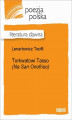 Okładka książki: Torkwatowi Tasso (Na San Onofriso)