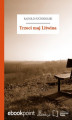 Okładka książki: Trzeci maj Litwina