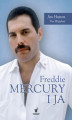 Okładka książki: Freddie Mercury i ja