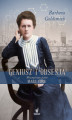 Okładka książki: Geniusz i obsesja. Wewnętrzny świat Marii Curie