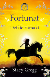Okładka: Fortunat