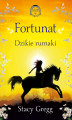 Okładka książki: Fortunat