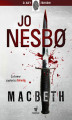 Okładka książki: Macbeth