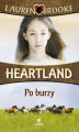 Okładka książki: Heartland (Tom 2). Po burzy