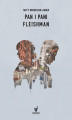 Okładka książki: Pan i pani Fleishman