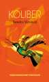 Okładka książki: Koliber