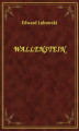 Okładka książki: Wallenstein