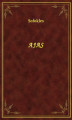 Okładka książki: Ajas