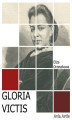 Okładka książki: Gloria Victis